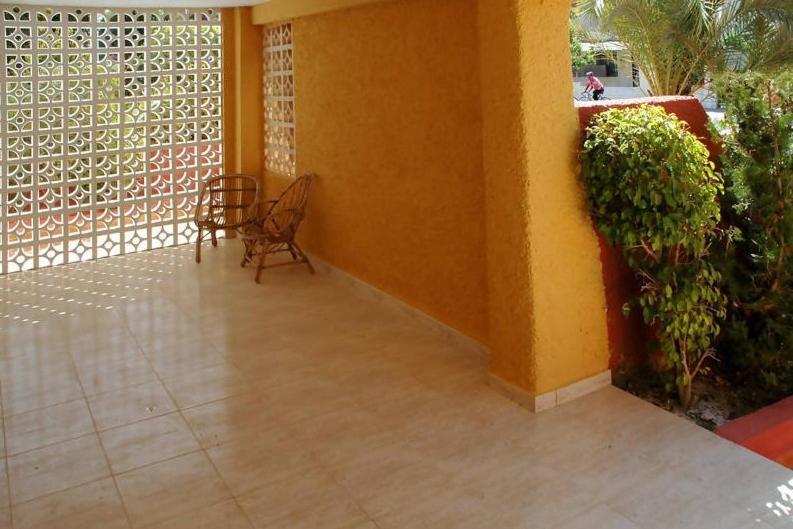 Apartamentos Taravilla P26 El Puerto de Mazarrón Exterior foto